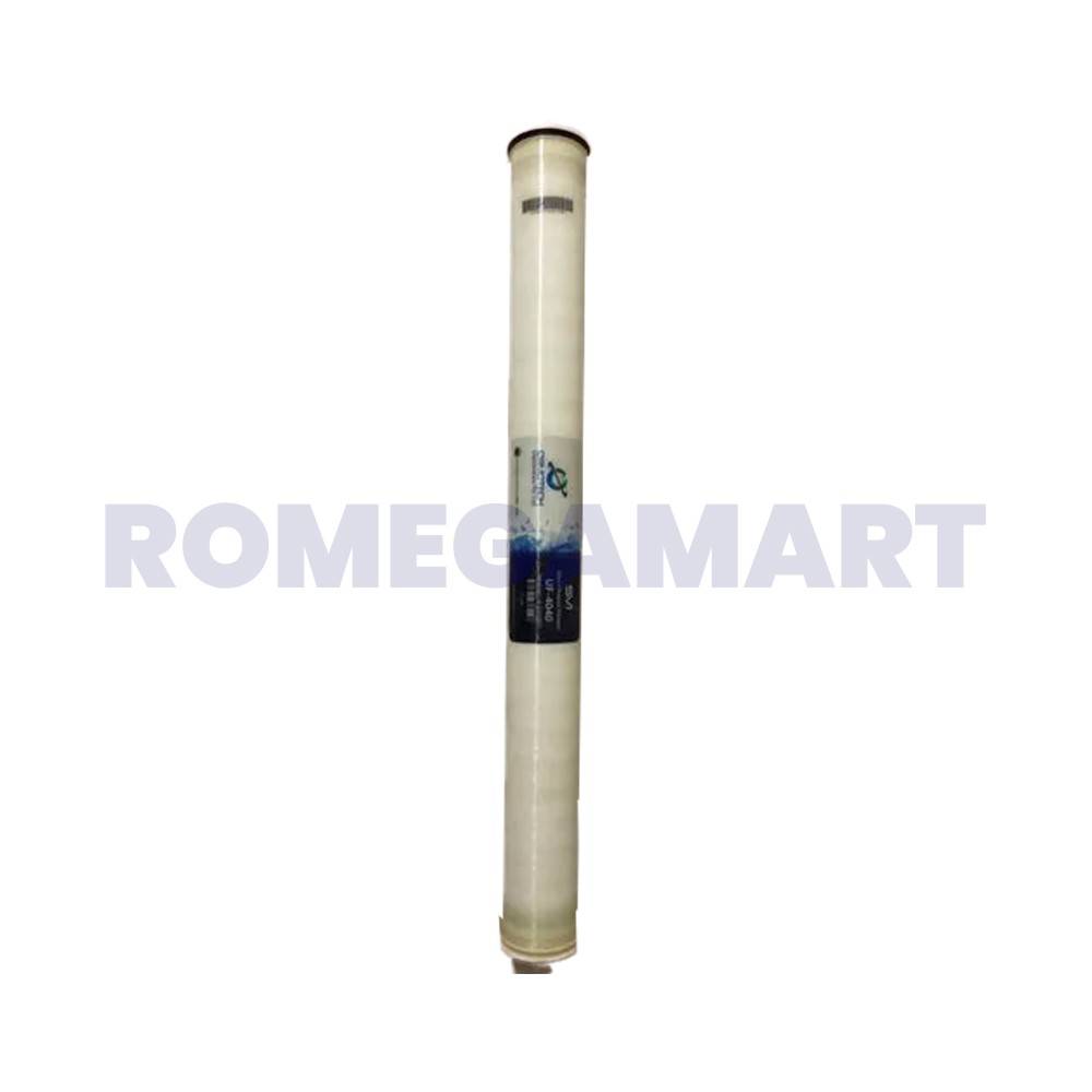 Grand Forest Membrane 100 GPD Price