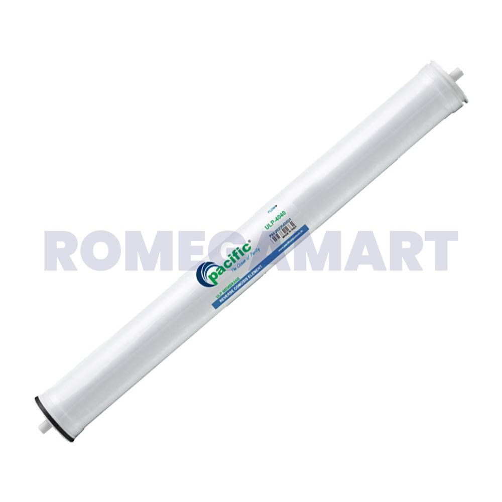 4040 Membrane