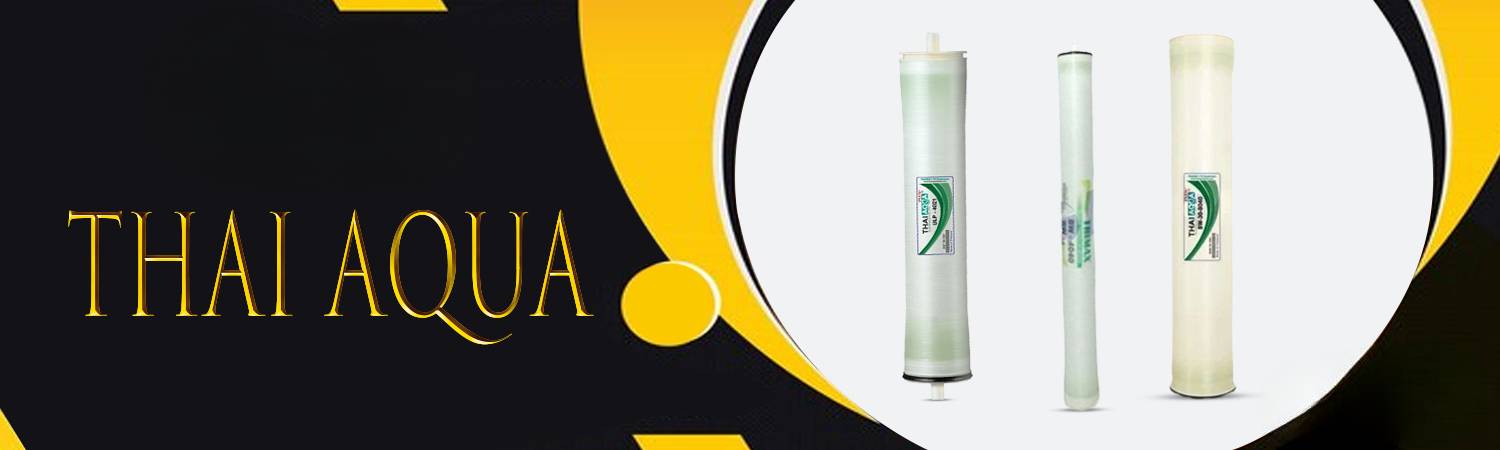 Best Thai Aqua Membrane Prices  for Wholesalers And Retailers