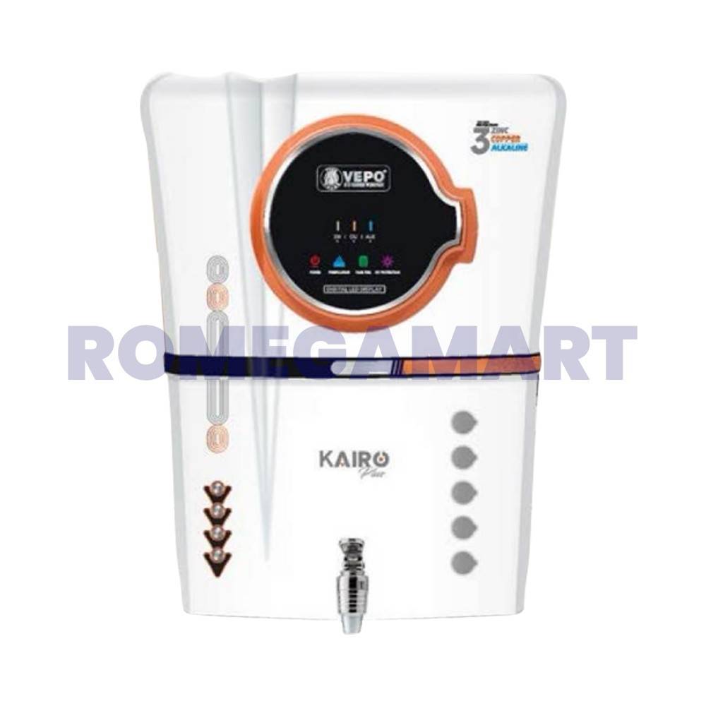 Vepo Water Purifier