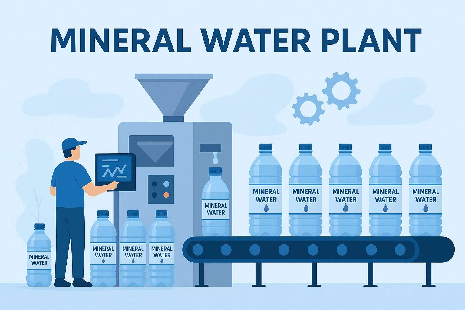 mineral-water-plant-complete-guide-to-setup-cost-and-business-plan