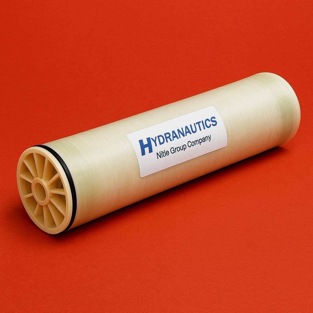 Hydranautics Membranes in India: Price, Dealers & Best Models Explained